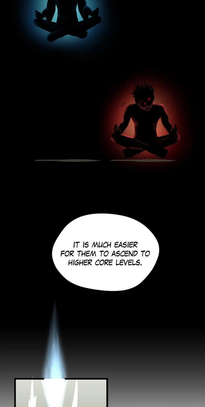The Beginning After the End Chapter 92 image 20_optimized
